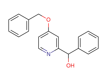 1649982-91-1 Structure