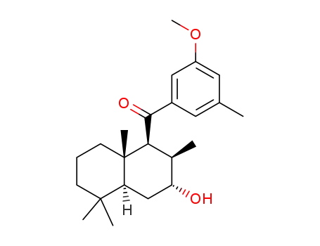 1619982-82-9 Structure
