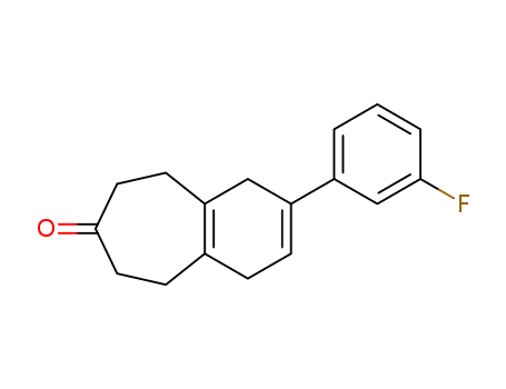 1600513-94-7