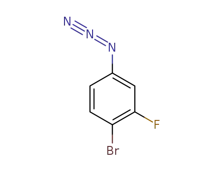 1492715-10-2