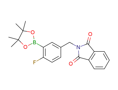 1544673-52-0 Structure