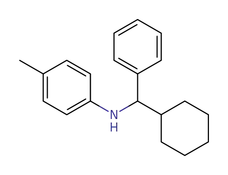 1040020-19-6