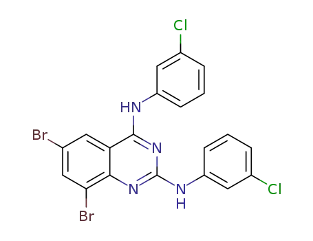 1629730-59-1 Structure