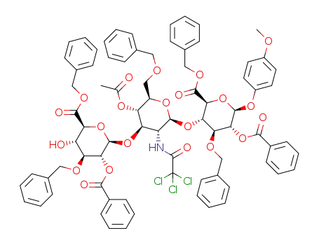 1616628-10-4