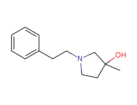 1404063-68-8 Structure