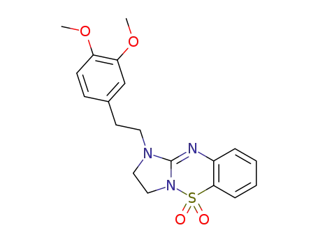 1621065-34-6
