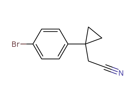 1282659-26-0 Structure