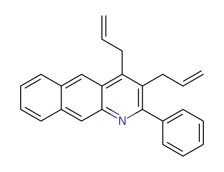 1552278-91-7