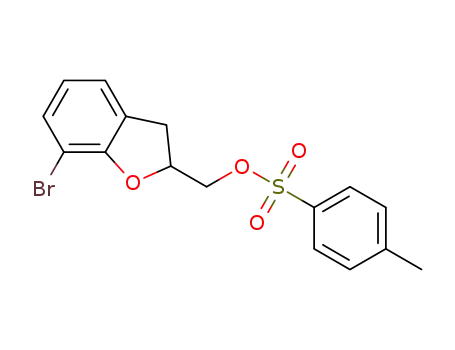 852110-52-2 Structure