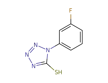 14210-42-5 Structure