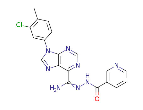 1628817-36-6