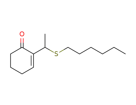 1460271-99-1