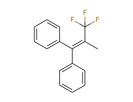 1254220-84-2