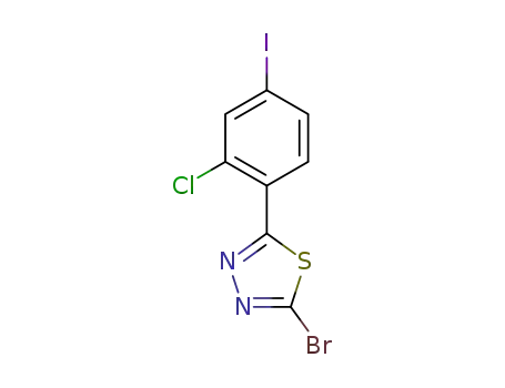 1620515-99-2 Structure