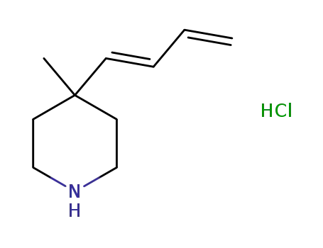 1567216-35-6 Structure