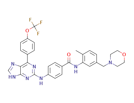 1620147-08-1 Structure