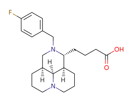 1345730-84-8