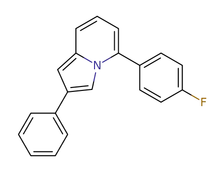 1603829-24-8
