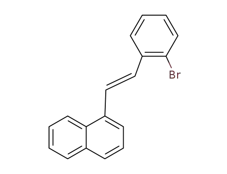 15160-75-5