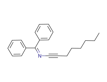 1352009-98-3 Structure