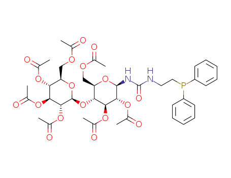 1619940-62-3 Structure
