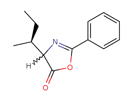 189292-04-4 Structure