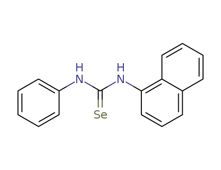 1516888-51-9 Structure