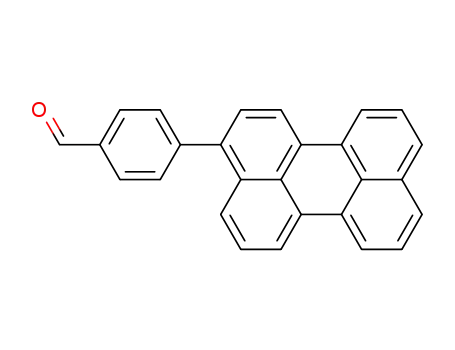 1411673-04-5
