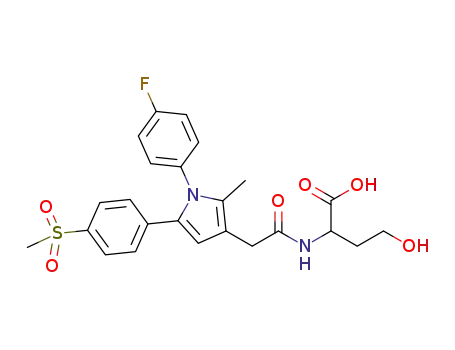 1363375-18-1 Structure