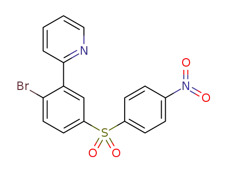 1571060-17-7