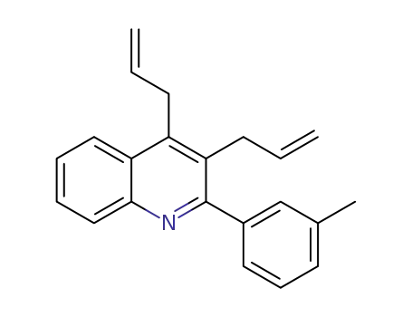 1569090-61-4