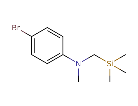 1269005-91-5