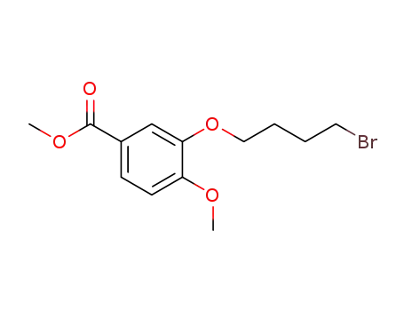 1609478-00-3
