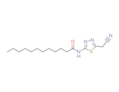1584679-81-1 Structure