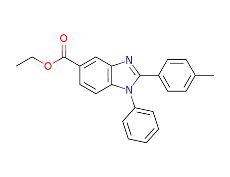 1620558-20-4