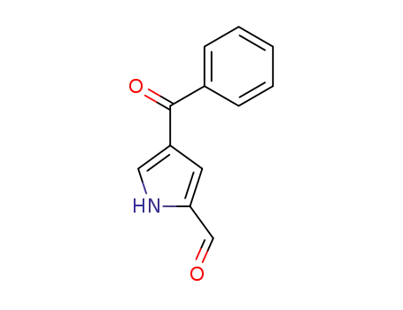 15373-02-1 Structure