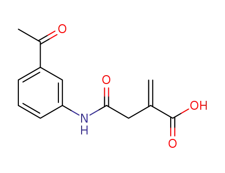 1623012-35-0