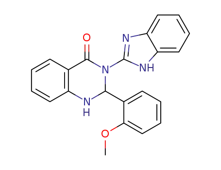 1427330-75-3