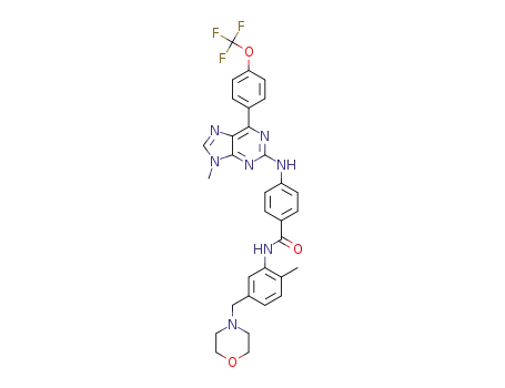 1620147-12-7 Structure