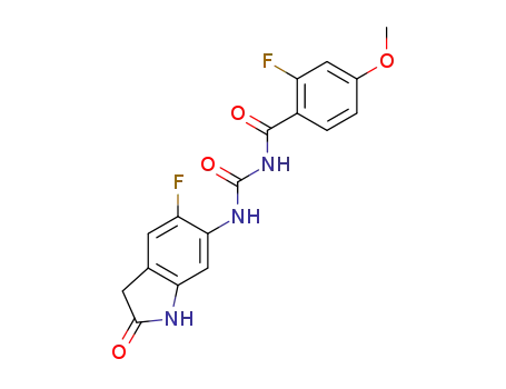 1621584-46-0 Structure