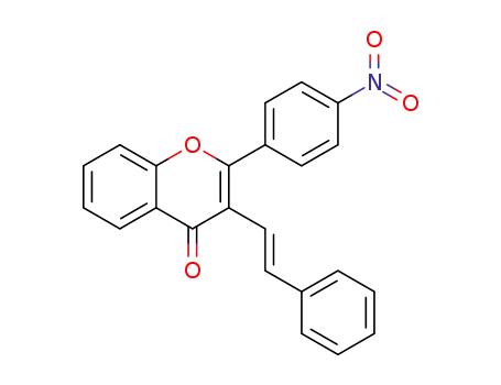 1373355-49-7 Structure