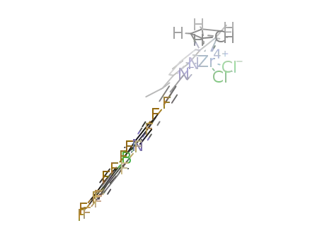 1616095-14-7