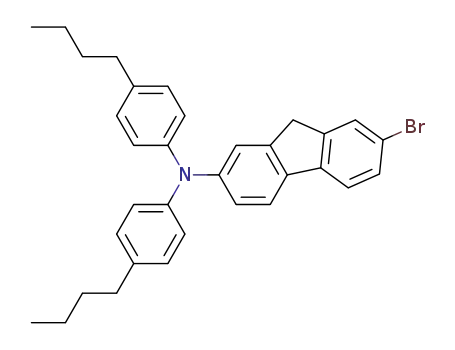 132571-90-5