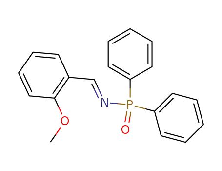 252377-13-2