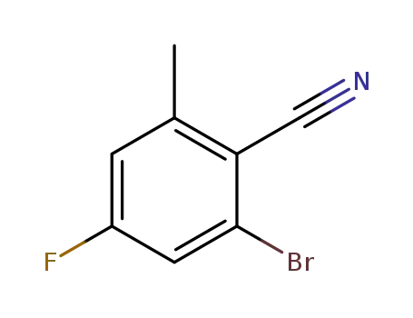 916792-09-1 Structure