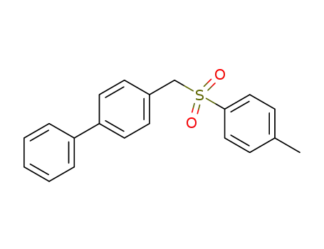 1027893-64-6