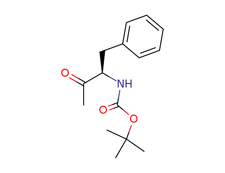 173423-94-4 Structure