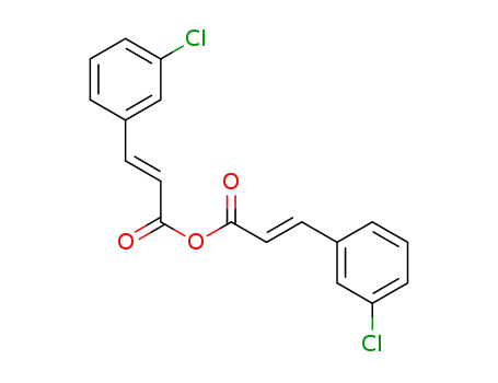 1391068-39-5