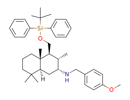 1619984-50-7 Structure