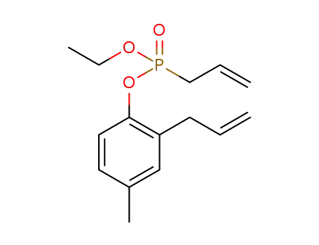1558056-37-3